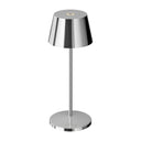 Table lamp - SEOUL MICRO