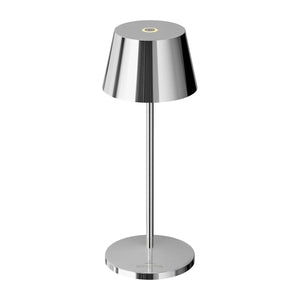Table lamp - SEOUL MICRO