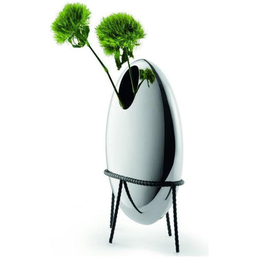 Vase - Elia von Philippi - Esszett Luxury | Stilvolles Wohnen mit Charakter