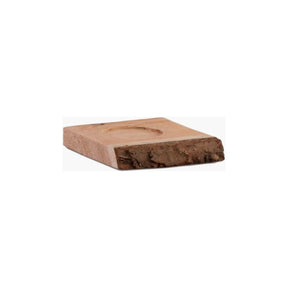 Waldholz Display Diffuser 200ml von We Love The Planet - Esszett Luxury | Stilvolles Wohnen mit Charakter