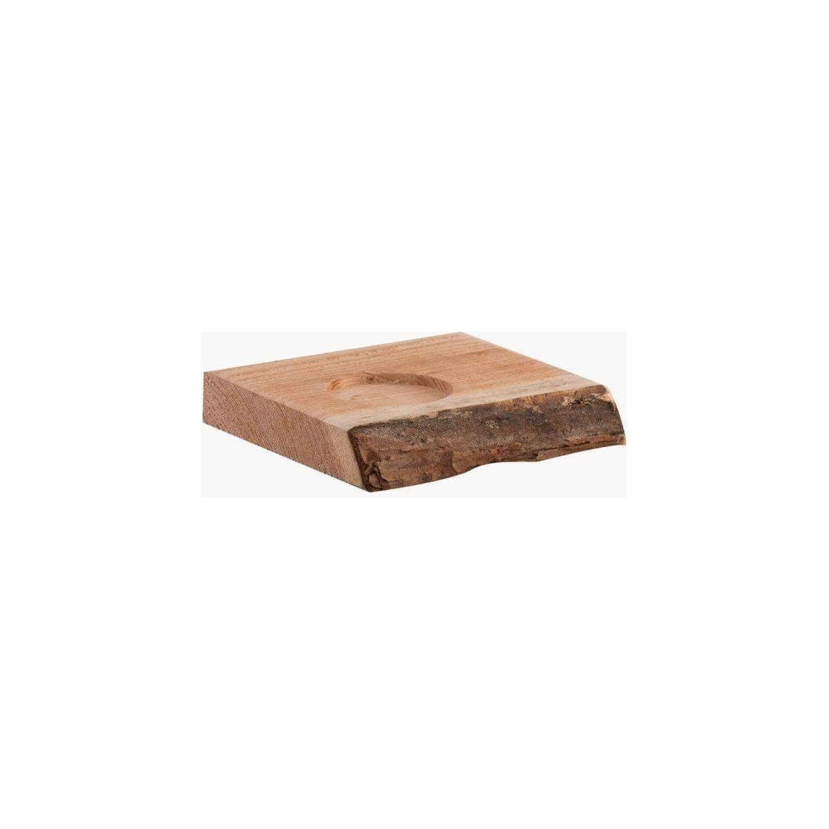 Waldholz Display Diffuser 50ml von We Love The Planet - Esszett Luxury | Stilvolles Wohnen mit Charakter