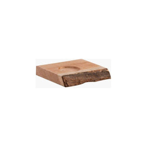 Waldholz Display Diffuser 50ml von We Love The Planet - Esszett Luxury | Stilvolles Wohnen mit Charakter