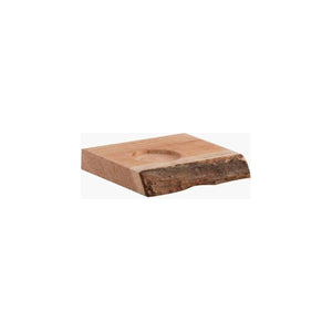 Waldholz Display Diffuser 50ml von We Love The Planet - Esszett Luxury | Stilvolles Wohnen mit Charakter