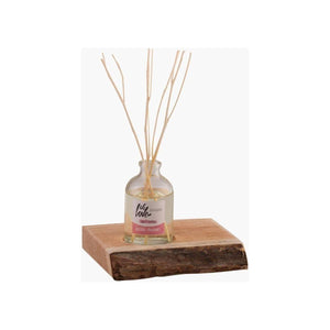 Waldholz Display Diffuser 50ml von We Love The Planet - Esszett Luxury | Stilvolles Wohnen mit Charakter