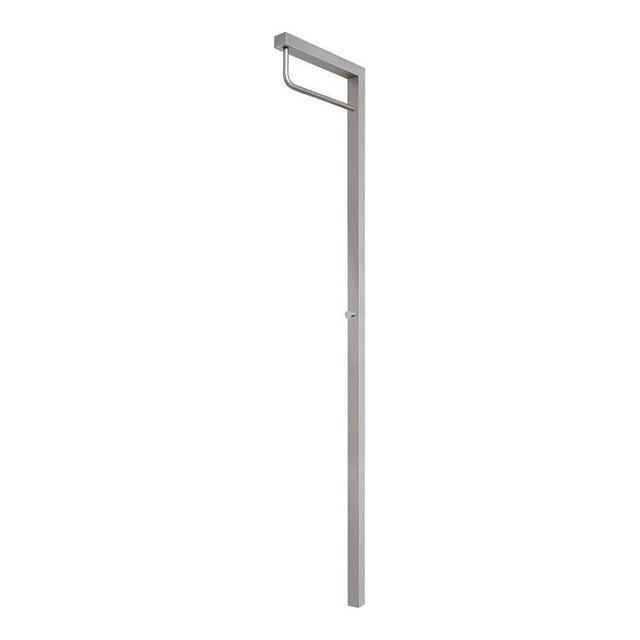 Wandleuchte - Wall inkl. Garderobe von Sompex - Esszett Luxury | Stilvolles Wohnen mit Charakter