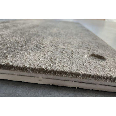 Wandpaneel Abbronza Beton von 3D Wall - Esszett Luxury | Stilvolles Wohnen mit Charakter