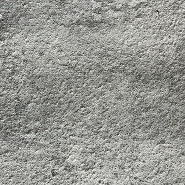 Wandpaneel Abbronza Beton von 3D Wall - Esszett Luxury | Stilvolles Wohnen mit Charakter