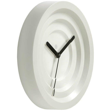 Wanduhr - Palermo von Sompex - Esszett Luxury | Stilvolles Wohnen mit Charakter