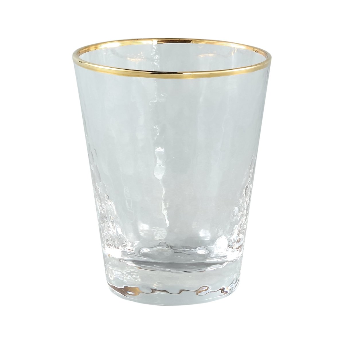 Wasserglas - Mylene - Esszett Luxury