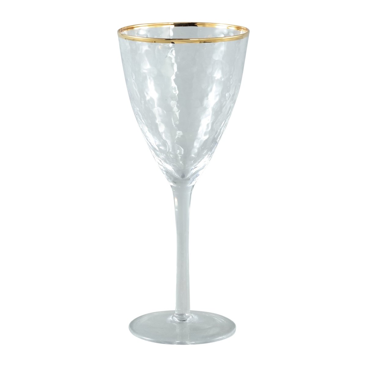 Weinglas - Mylene - Esszett Luxury